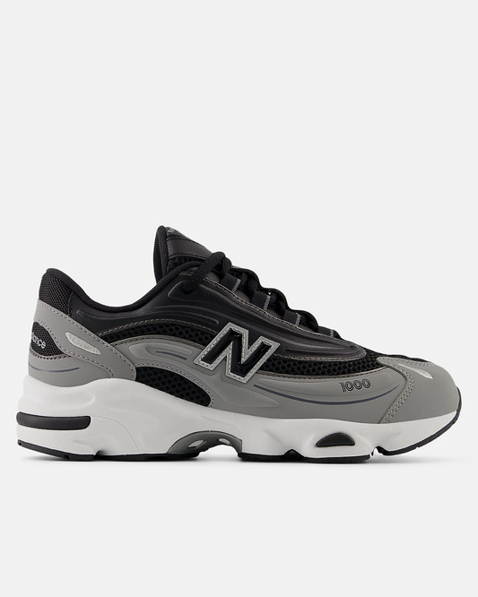 NEW BALANCE GC1000AK grigio