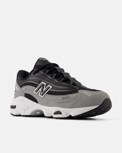 NEW BALANCE GC1000AK grigio