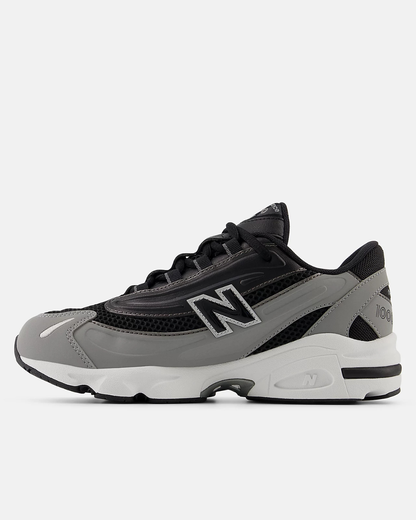 NEW BALANCE GC1000AK grigio