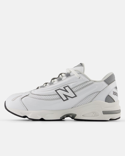 NEW BALANCE GC1000DK bianco