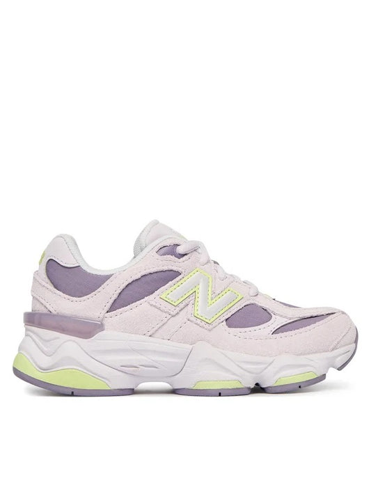 New Balance 9060 - Lilla