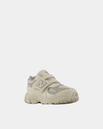 new Balance 2002 - beige