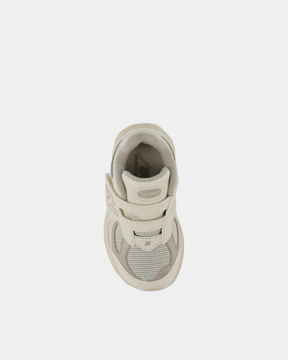 new Balance 2002 - beige