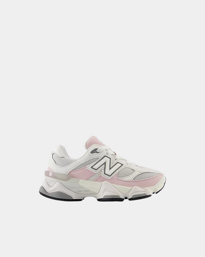 New BALANCE 9060 rosa