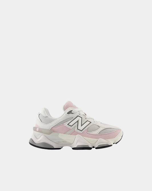 New BALANCE 9060 rosa