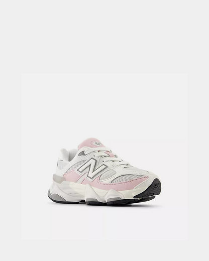 New BALANCE 9060 rosa