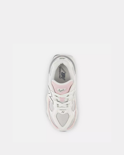 New BALANCE 9060 rosa