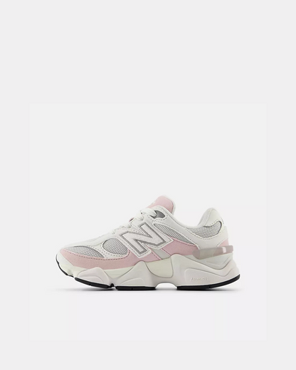 New BALANCE 9060 rosa