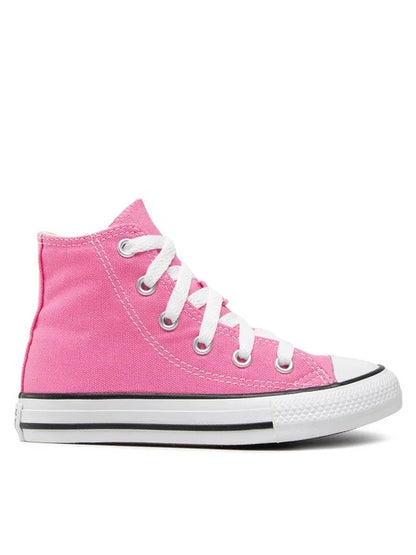 Chuck Taylor All Star Classic PINK